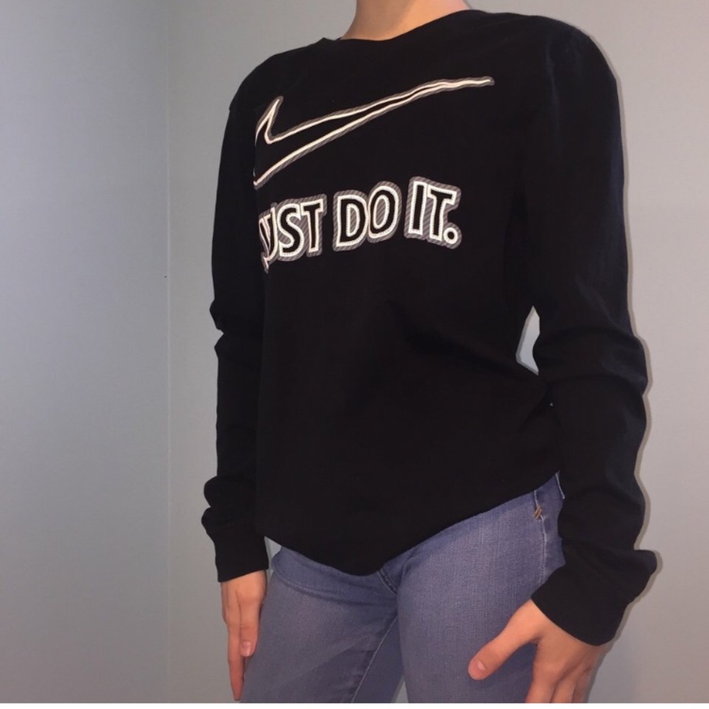 Always make an offer I am willing to negotiate